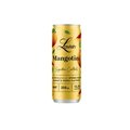 Lavish Mangotini 250ml