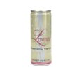 Lavish Strawberry Vanilla 250ml
