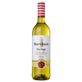 Stormhoek Pinot Grigio