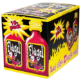 Flugel 10 Pack