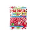 Haribo Balla Red Fizz zakje 70gr