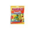 Haribo Funny Mix zakje 75gr