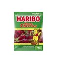 Haribo Kersen zakje 75gr