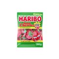 Haribo Kersen Fizz zakje 70gr