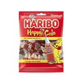 Haribo Happy Cola zakje 75gr