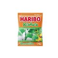 Haribo Kikkers zakje 75gr