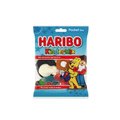 Haribo Kindermix zakje 75gr