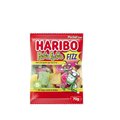Haribo Pasta Frutta (Vegan) zakje 70gr