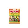 Haribo Tangfastics zakje 75gr