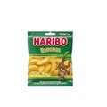 Haribo Bananen zakje 70gr