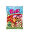 Trolli Classic Bears (Halal) zakje 100gr