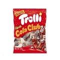 Trolli Sour Cola Club (Halal) zakje 100gr