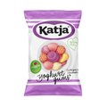 Katja Yoghurt gums zakje 135gr