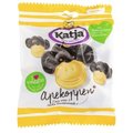 Katja Biggetjes zakje 70gr