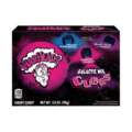 Warheads cubes galaxy 99 gram