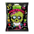 Sour madness skull shock 60 gram