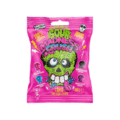 Sour madness crush 60 gram