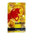 Red Bull hard candy