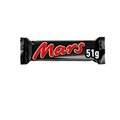 Mars single 51gr