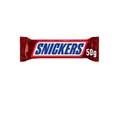 Snickers single 50gr