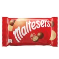 Maltesers 37 gram