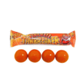 Jawbreakers Fireball 2x