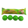 Jawbreakers Sour Apple 2x
