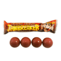 Jawbreakers Sour Cola 2x