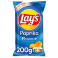 Lay's Chips Paprika