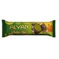 Alyan Dubai Style Chocolade 40 gram