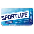 Sportlife Smash mint