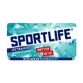 Sportlife Extra mint