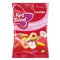 Redband Snoepmix 85 gram