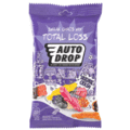 Auto Drop Total Loss 85 gram