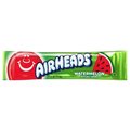 2x Airheads Watermeloen
