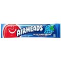 2x Airheads Blue Raspberry