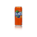 Fanta 330ML