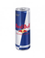 Red Bull 250ML