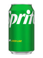 Sprite 330ML