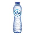 Spa Blauw 500ML