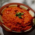 Muhammara