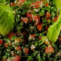Tabouleh