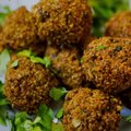 Falafel
