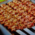 Kebab 1 kg