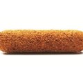 Kroket