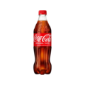 Coca Cola to go