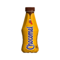 Chocomel to go