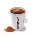 Rooibos