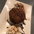 Tartufo