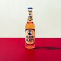 CLUB MATE.